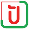 PunPunKun