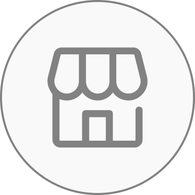 PPshop