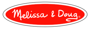 Melissa & Doug