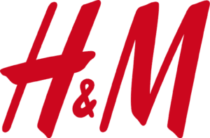 H&M