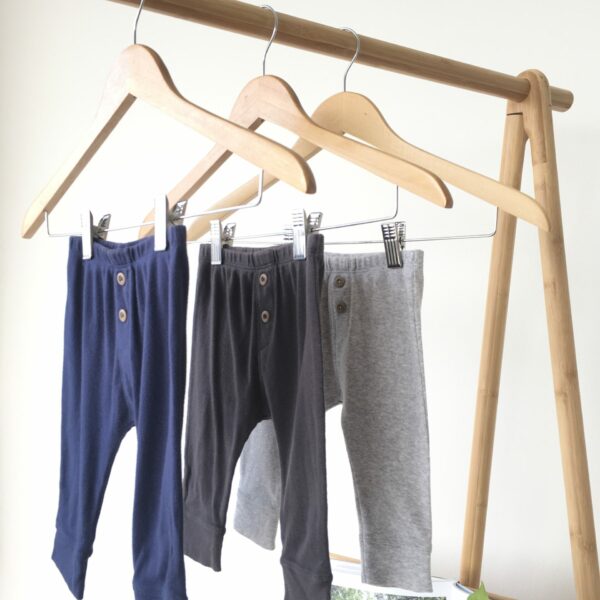 Set Pants 3pieces เซตกางเกงขายาว 3ชิ้น