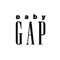 Baby Gap