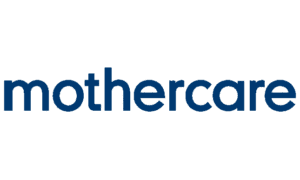 Mother care