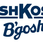 Oshkosh B'gosh