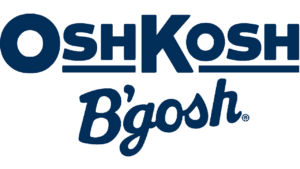 Oshkosh B'gosh