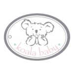 Koala kids