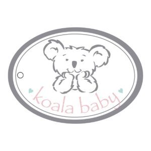 Koala kids