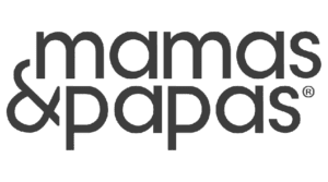 Mamas&Papas