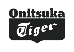 Onitsuka tiger
