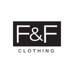 F&F