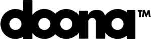 Doona