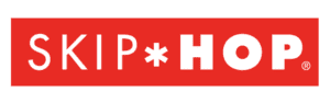 Skip Hop