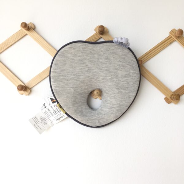 Babymoov หมอนป้องกันศรีษะสำหรับเด็ก