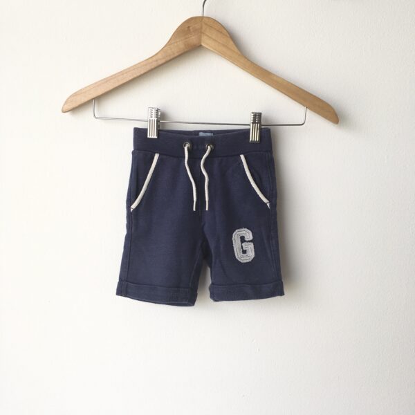 Pants กางเกงขาสั้น