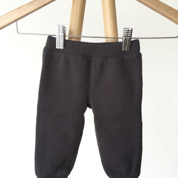 Jum pair กางเกงขาจัมพ์