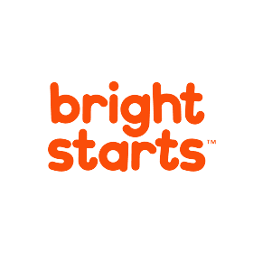Bright starts