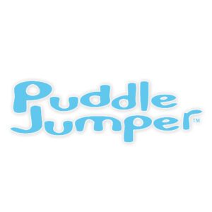 Puddle Jumper