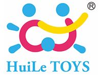 Huile Toys