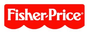Fisher Price