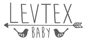 Lvtex