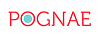 Pognae