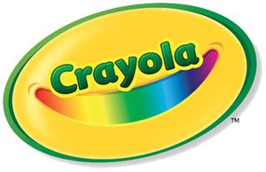 Crayola