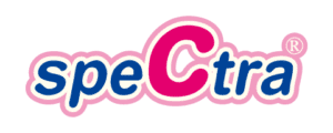 Spectra
