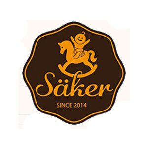 Saker