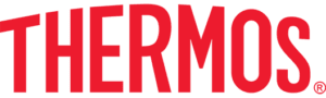 Thermos