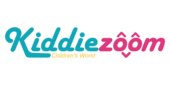 Kiddie zoom