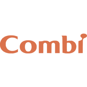 Combi
