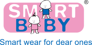 Smart babies