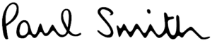 Paul smith
