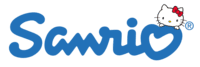 Sanrio