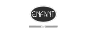 Enfant