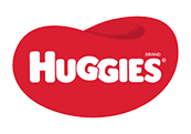 Huggies
