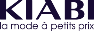 Kiabi