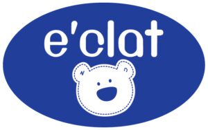 E'clat