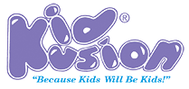 Kid kusion
