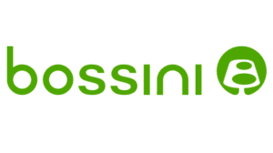 Bossini