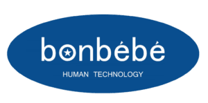 Bonbebe