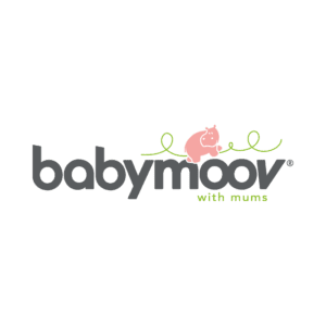 Babymoov