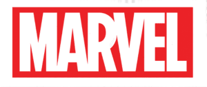 Marvel