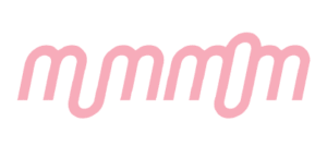 Mum mom