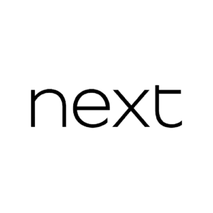 Next