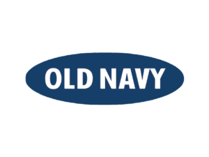Old navy