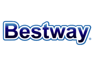 Bestway