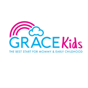Grace kids
