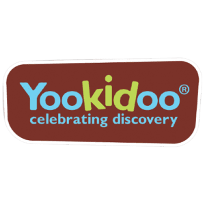Yookidoo