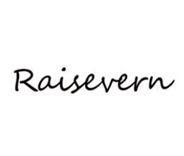 Raise vern